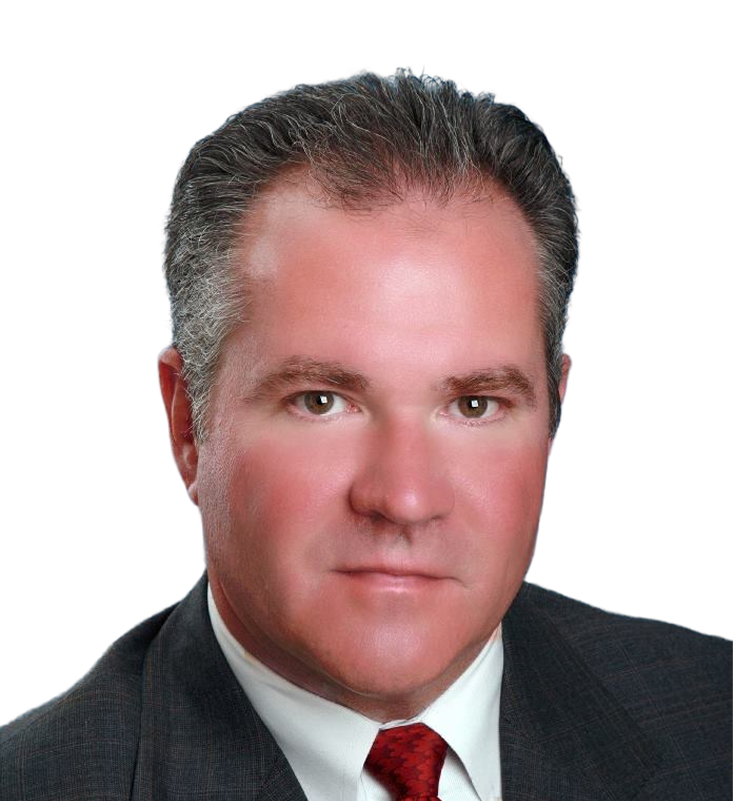 DUI Lawyer Allamuchy, NJ DUI Lawyer Allamuchy, NJ