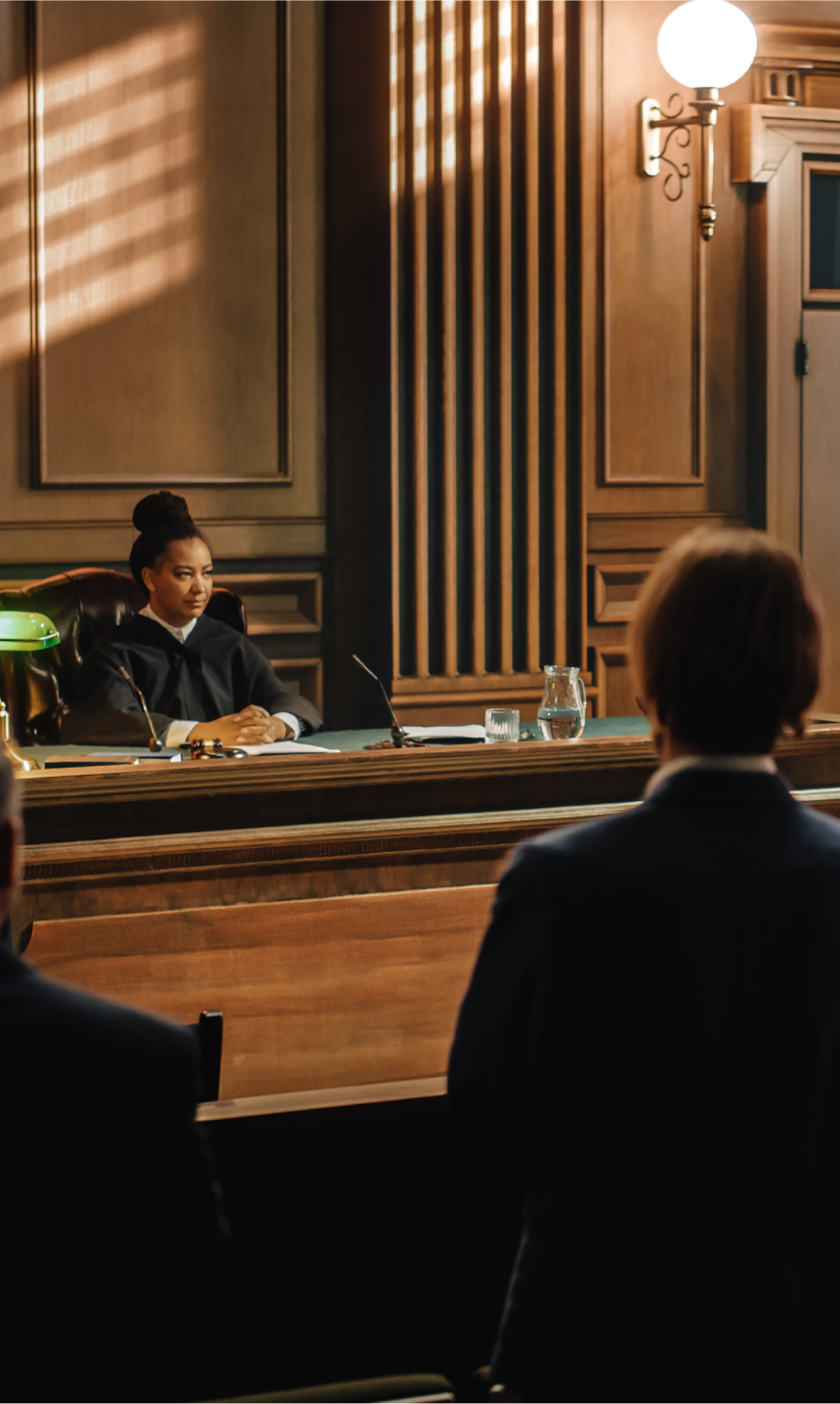 Legal Representation Ewing, NJ Legal Representation Ewing, NJ