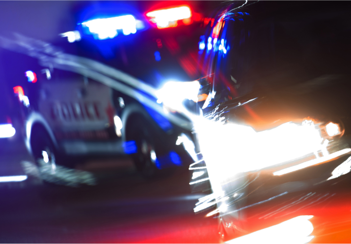 Criminal Defense Lawyer Haddon Heights, NJ Criminal Defense Lawyer Haddon Heights, NJ