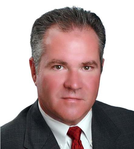 DUI Defense High Bridge, NJ DUI Defense High Bridge, NJ