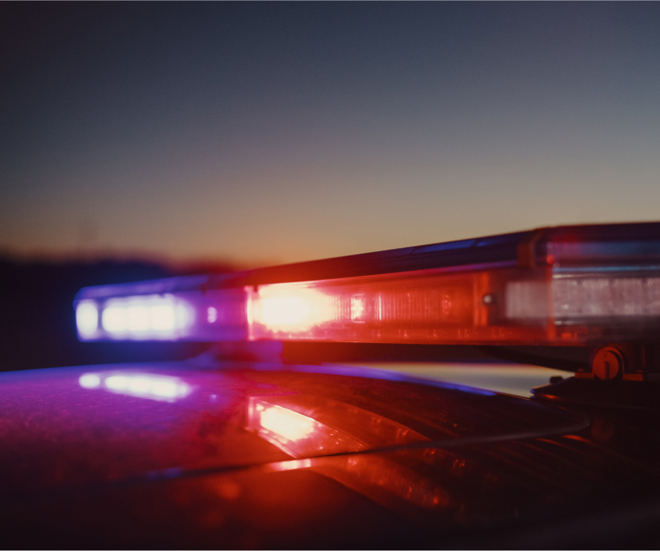 DUI Attorney Mount Olive, NJ DUI Attorney Mount Olive, NJ