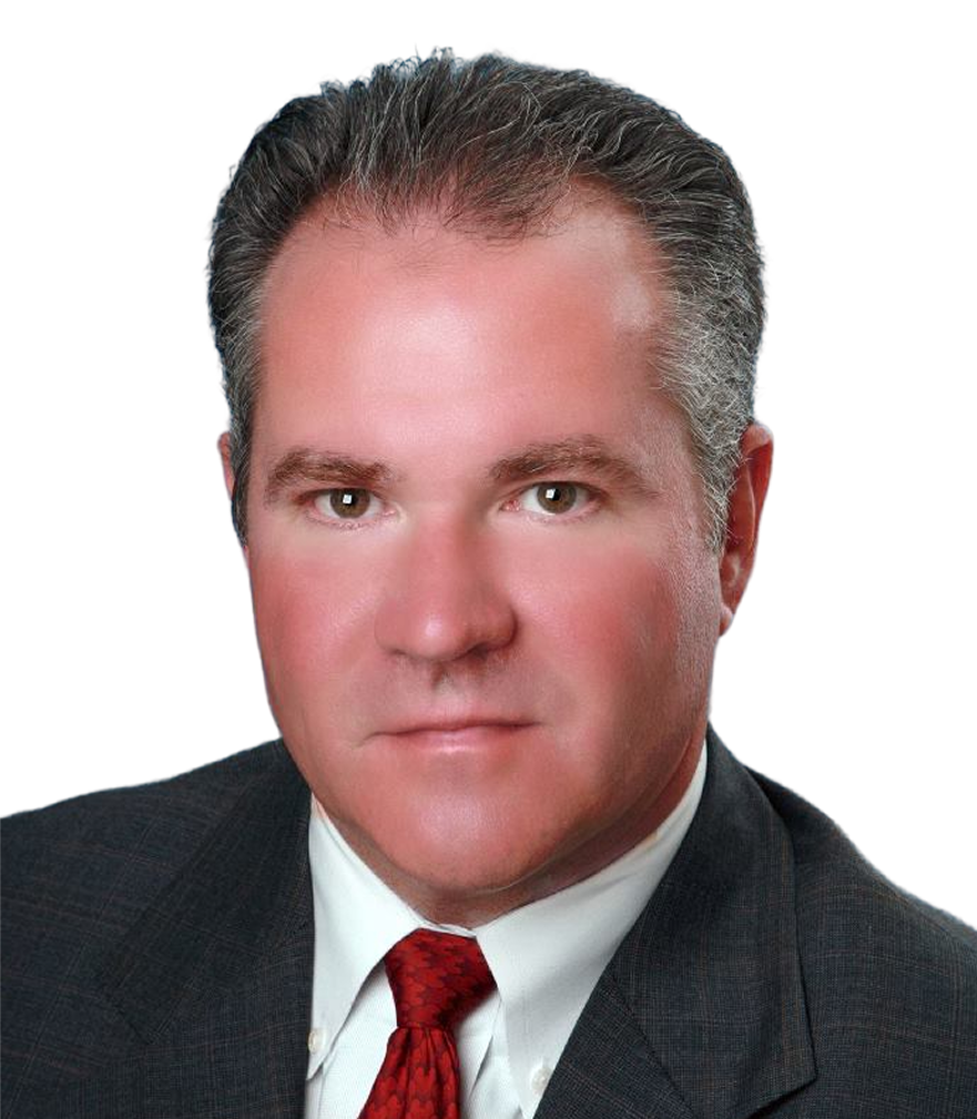 DUI Lawyer Mountainside, NJ