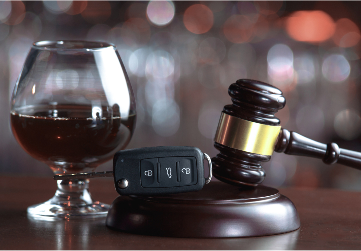  DUI Defense Lawyer South Jersey Mountainside, NJ