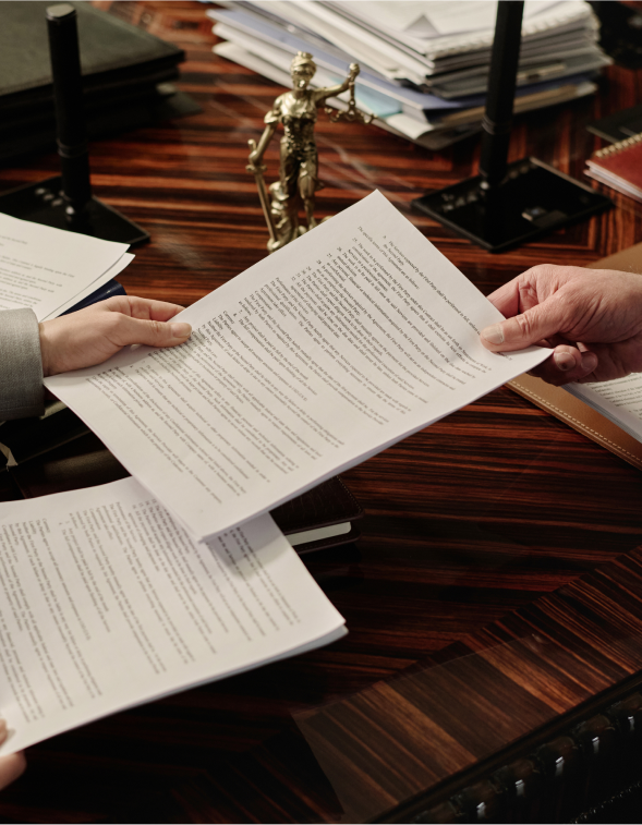 DUI Case Help Penns Grove, NJ DUI Case Help Penns Grove, NJ