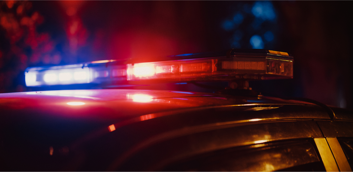 DUI Attorney Pennsville, NJ DUI Attorney Pennsville, NJ