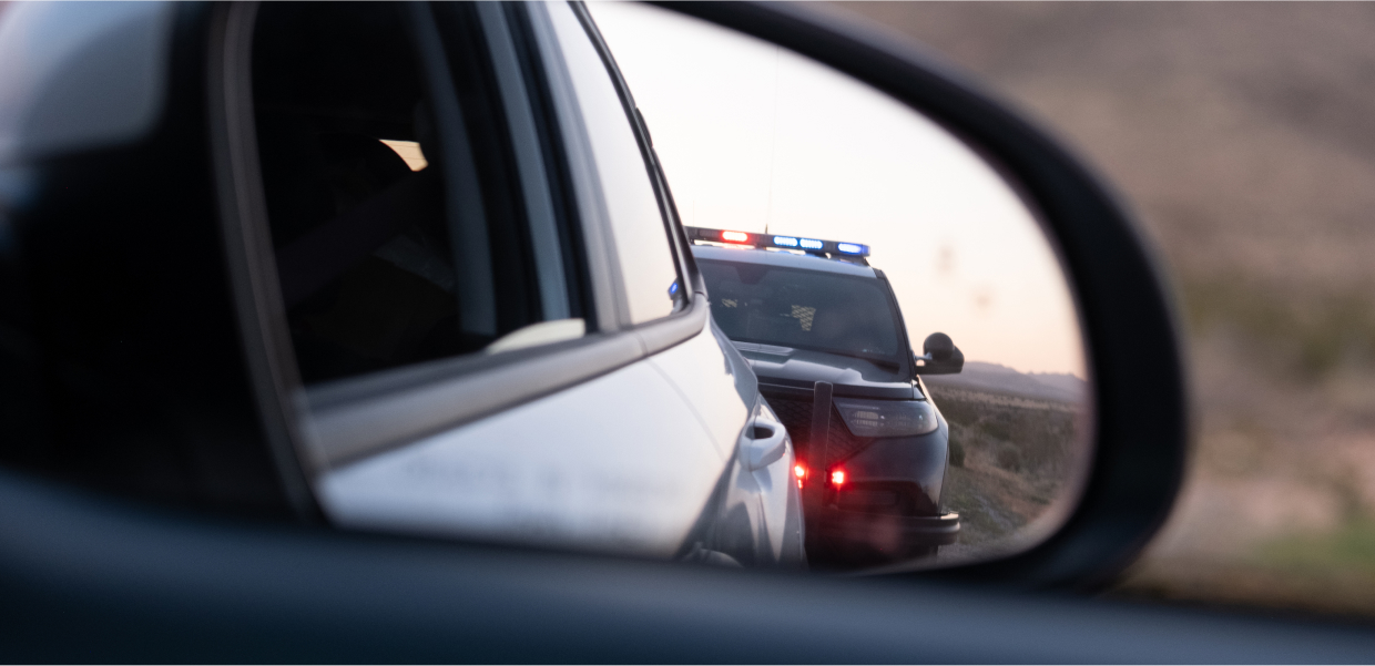 DUI Attorney Pine Hill, NJ DUI Attorney Pine Hill, NJ