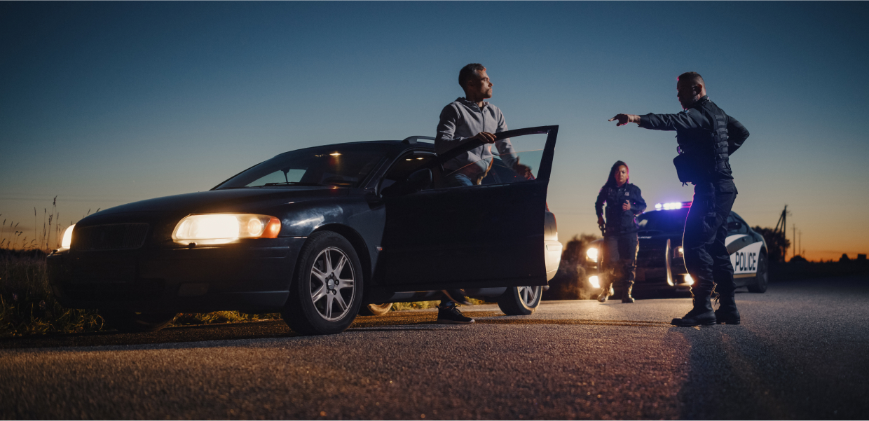 DUI Lawyer Seaside Park, NJ DUI Lawyer Seaside Park, NJ