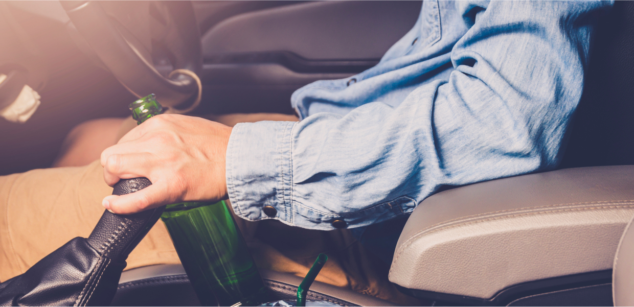 DUI Defense Somerville, NJ DUI Defense Somerville, NJ