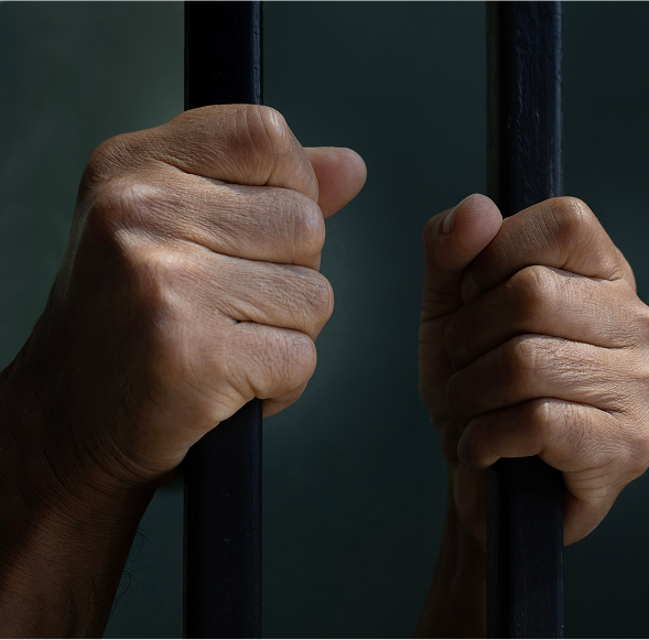 DUI Defense Lawyer South Jersey Weehawken, NJ DUI Defense Lawyer South Jersey Weehawken, NJ
