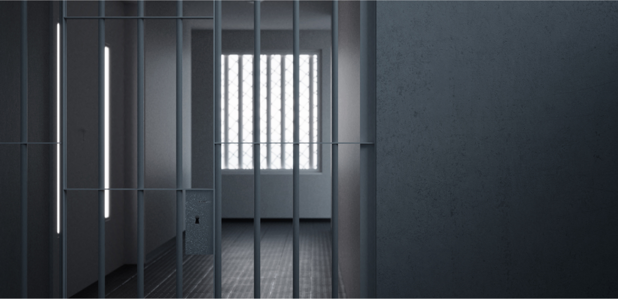 Criminal Defense Lawyer West Orange, NJ Criminal Defense Lawyer West Orange, NJ
