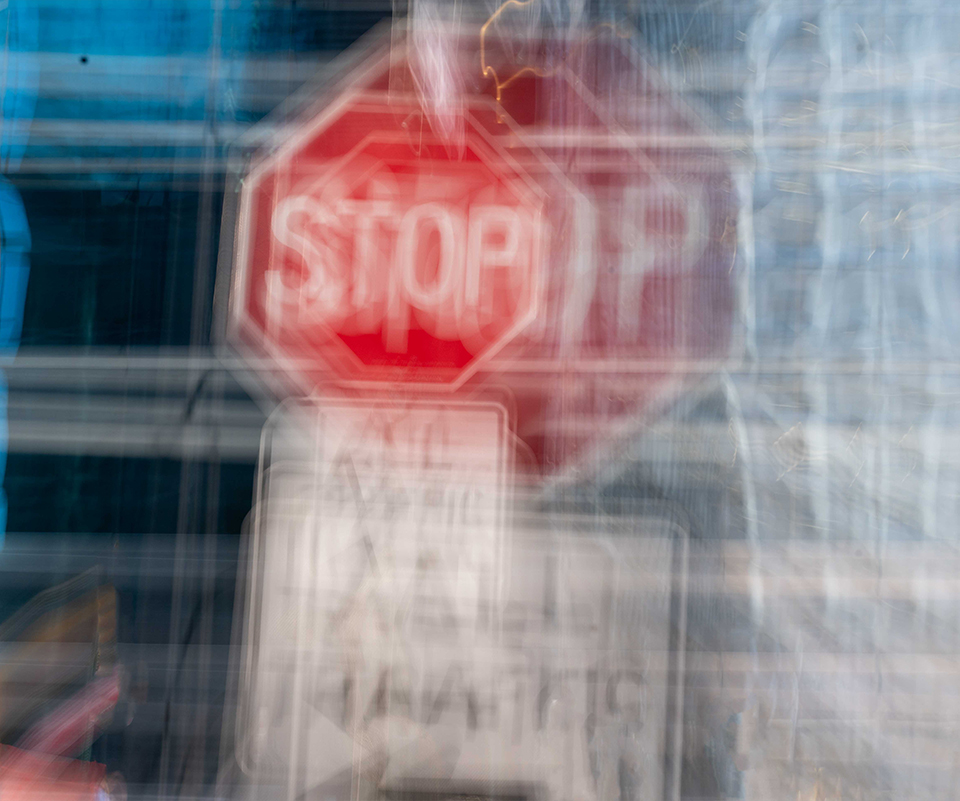  DUI Attorney Mountainside, NJ